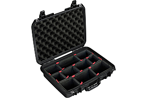 Pelican 1505 Air Case