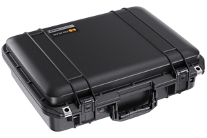 Pelican 1505 Air Case