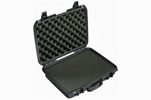 Pelican 1505 Air Case