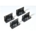 1507 Peli Quick Mounts (set of 4)