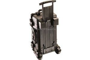 Pelican 1510M Mobility Case