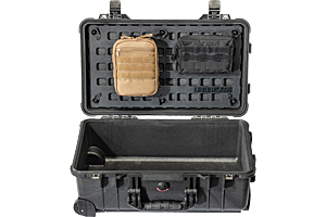 1510MP EZ Click™ MOLLE Panel