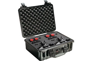 Pelican 1520 Case