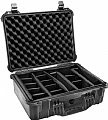 Pelican 1524 Case