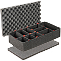 Pelican 1525TPKIT TrekPak Divider Kit
