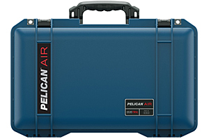 Pelican 1535TRVL Air Travel Case