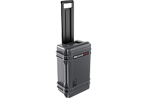 Pelican 1535TRVL Air Travel Case