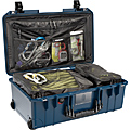 Pelican 1535TRVL Air Travel Case