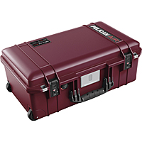 Pelican 1535TRVL Air Travel Case