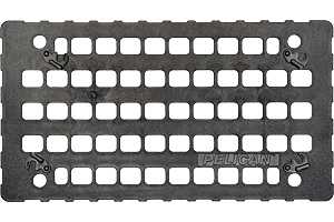 1535MP EZ Click™ MOLLE Panel