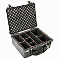 Pelican 1550TP Camera Case