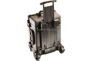 Pelican 1560M Mobility Case