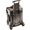 Pelican 1560M Mobility Case