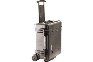 Pelican 1560M Mobility Case