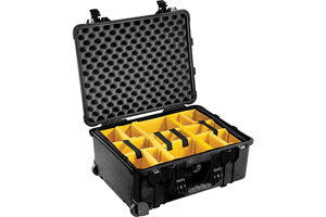 Pelican 1564 Case