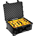 Pelican 1564 Case