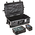 Pelican 1595TRVL AIR Travel Case