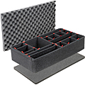 Pelican 1605TPKIT TrekPak Divider Kit