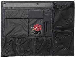 Pelican 1609 Lid Organizer