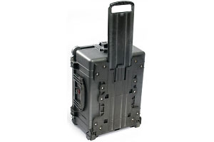 Pelican 1614 Case