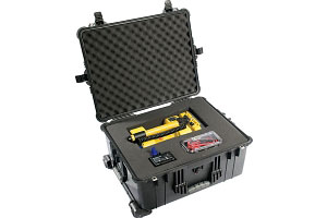 Pelican 1610 Case