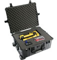 Pelican 1610 Case