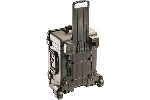 Pelican 1610M Mobility Case 