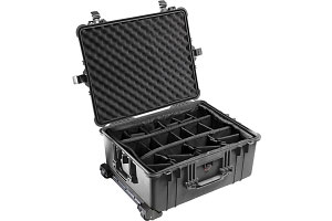 Pelican 1614 Case