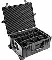 Pelican 1614 Case