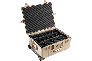 Pelican 1614 Case