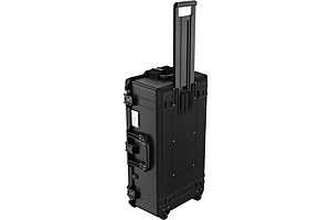 Pelican 1615TRVL AIR Travel Case