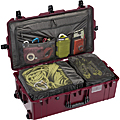 Pelican 1615TRVL AIR Travel Case