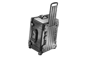 Pelican 1624 Case