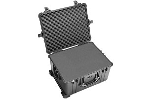 Pelican 1620 Case