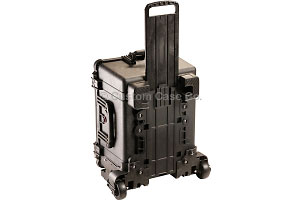 Pelican 1620M Mobility Case