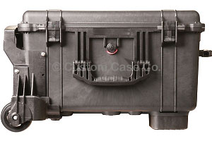 Pelican 1620M Mobility Case