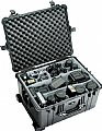 Pelican 1624 Case