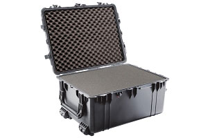 Pelican 1630 Transport Case