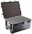 Pelican 1630 Transport Case