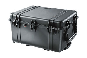 Pelican 1634 Transport Case