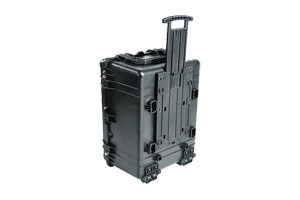 Pelican 1634 Transport Case