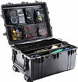 Pelican 1634 Transport Case