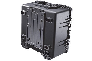 Pelican 1640 Transport Case