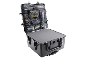 Pelican 1640 Transport Case