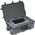 Pelican 1650 Transport Case