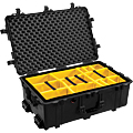 Pelican 1654 Transport Case