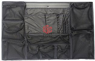 Pelican 1659 Lid Organizer