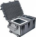 Pelican 1660 Case