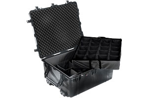 Pelican 1664 Case