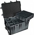 Pelican 1664 Case